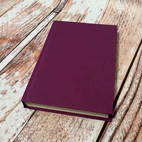 All Four Stars - Picture 2 of 10